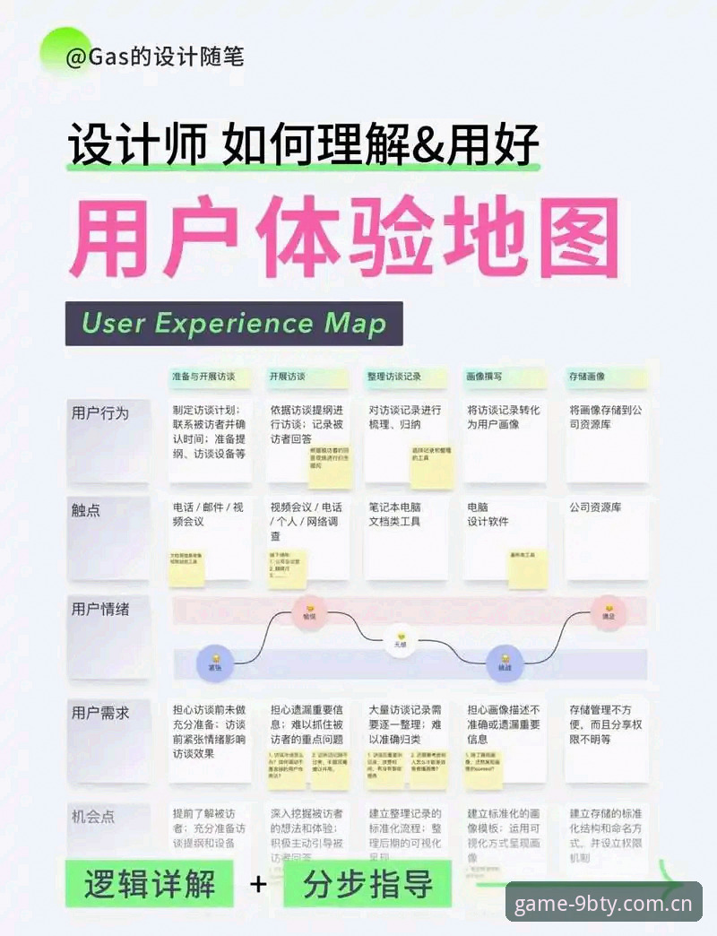 九博体育最新版本深度评测：从功能革新到用户体验的全方位分析