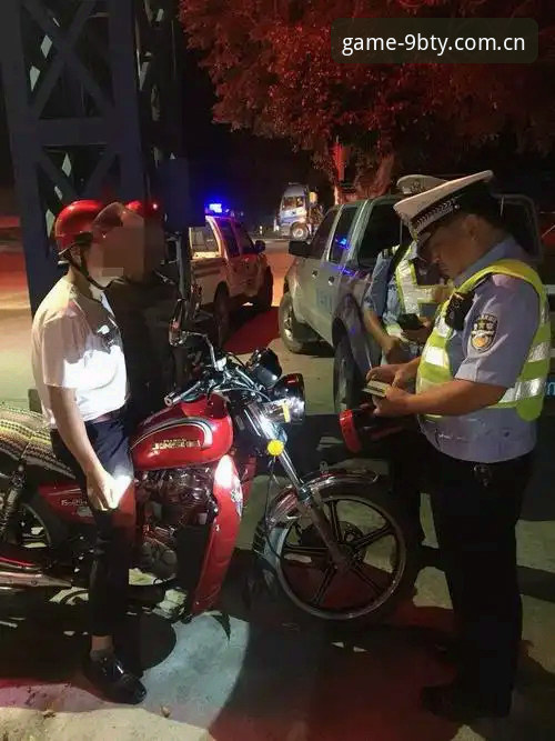 2026九博体育官网地址 2026世界杯英方安保警力缩减事件详解
