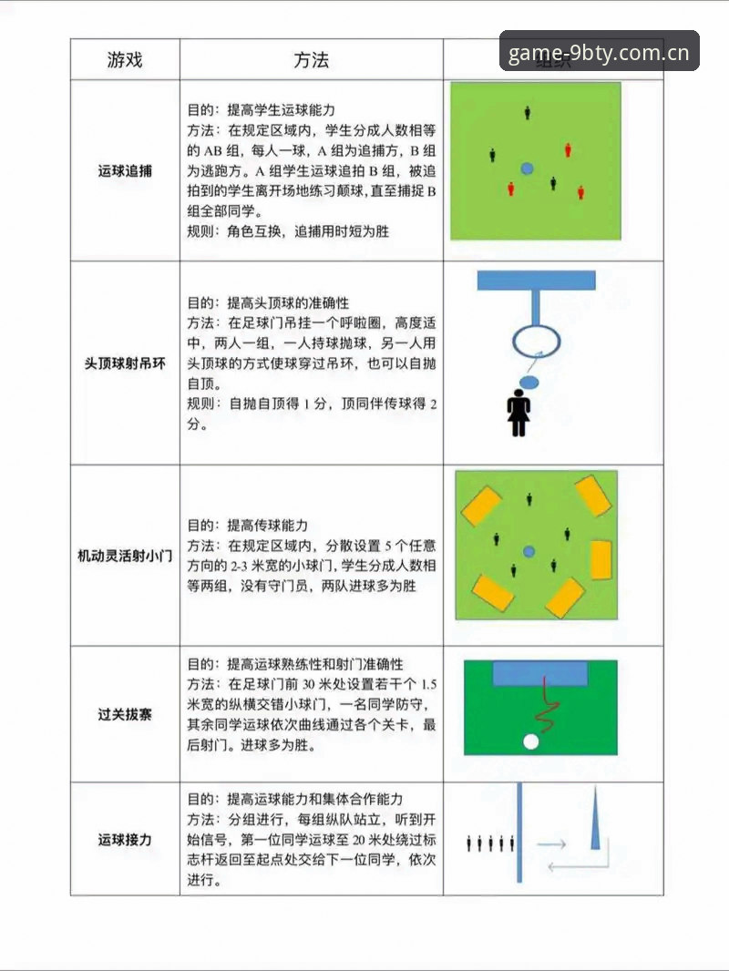 九博体育赛事平台推荐与操作教程：从入门到精通的完整指南